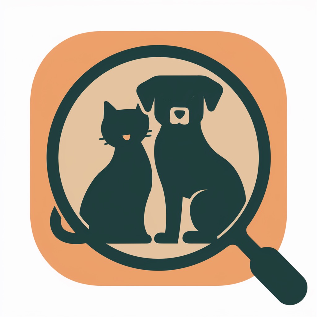 Logo Trovami